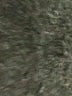 Glyder Animal Print Gray Casual Pants Size M - photo 8