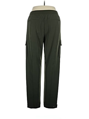 Athleta Cargo Pants (view 2)