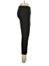 Beverly Hills Polo Club Black Active Pants Size S - photo 4