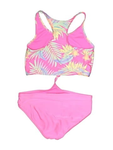 Art Class Two Piece Swimsuit (view 2)