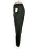 Athleta Green Cargo Pants Size 16 (tall) - photo 5