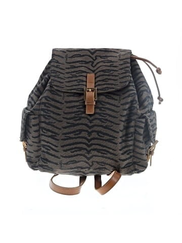 Fendi Backpack (view 1)