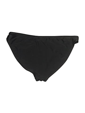 Old Navy Swimsuit Bottoms (view 2)