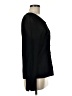 Sigrid Olsen Black Cardigan Size M (estimated) - photo 4