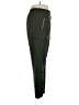 Athleta Green Cargo Pants Size 16 (tall) - photo 4
