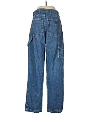 Faded Glory Jeans (view 2)