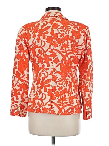 Ann Taylor LOFT Blazer (view 2)