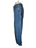Faded Glory Blue Jeans Size 6 (estimated) - photo 5