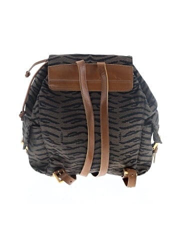 Fendi Backpack (view 2)