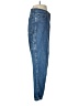 Faded Glory Blue Jeans Size 6 (estimated) - photo 4