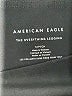 American Eagle Outfitters Black Active Pants Size S - photo 4