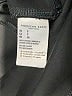 American Eagle Outfitters Black Active Pants Size S - photo 5