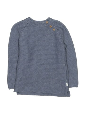 Zara Kids Pullover Sweater (view 1)