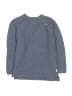 Zara Kids Blue Pullover Sweater Size 2 - 3 - photo 1