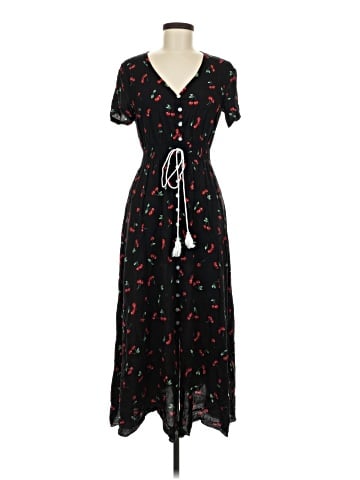 Unbranded Casual Dress (view 1)