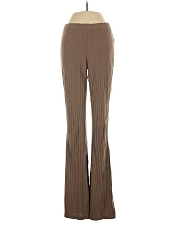 Forever 21 Dress Pants (view 1)