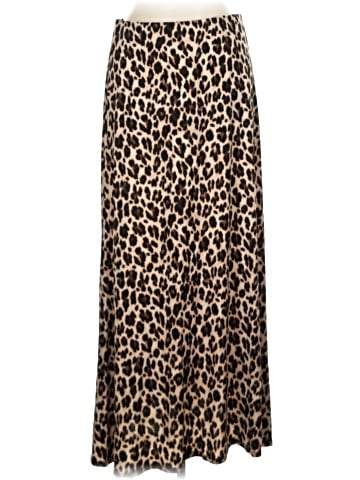 Vince Camuto Casual Skirt (view 1)