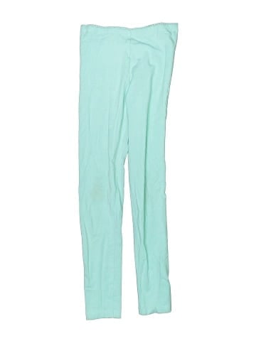 Tea Dress Pants (view 1)