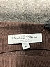 Michael Stars Brown Cocktail Dress Size Med (1) - photo 4