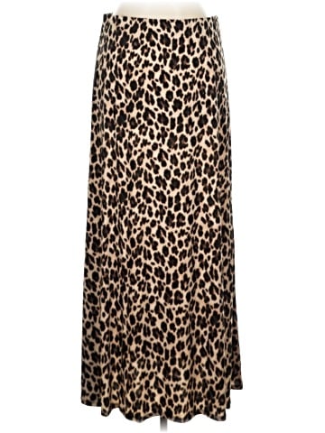 Vince Camuto Casual Skirt (view 2)