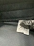 Z by Zella Solid Black Casual Pants Size M - photo 7