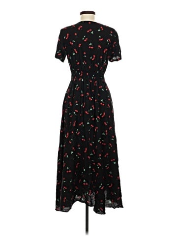 Unbranded Casual Dress (view 2)