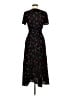 Unbranded Black Casual Dress Size M - photo 2