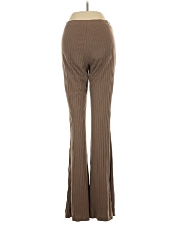 Forever 21 Dress Pants (view 2)
