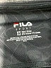 Fila Sport Gray Active Pants Size XS - photo 7