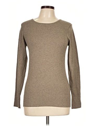 Minnie Rose Long Sleeve T-Shirt (view 1)