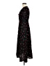 Unbranded Black Casual Dress Size M - photo 5