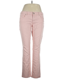 American Eagle Outfitters Jeans