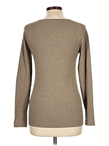 Minnie Rose Long Sleeve T-Shirt (view 2)