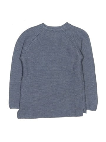 Zara Kids Pullover Sweater (view 2)