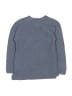 Zara Kids Blue Pullover Sweater Size 2 - 3 - photo 2