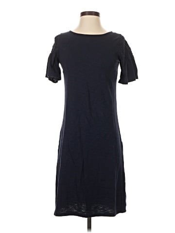 Talbots Casual Dress (view 1)