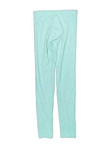 Tea Dress Pants (view 2)