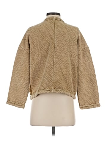 Banana Republic Factory Store Jacket (view 2)