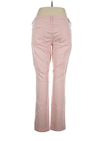 American Eagle Outfitters Jeans (view 2)