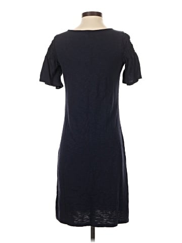 Talbots Casual Dress (view 2)