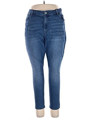 Old Navy Jeans (view 1)