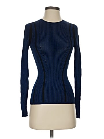 Diane von Furstenberg Pullover Sweater (view 1)