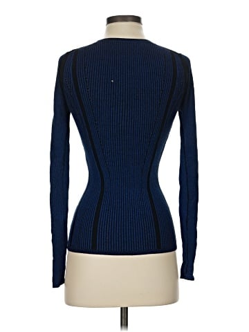 Diane von Furstenberg Pullover Sweater (view 2)