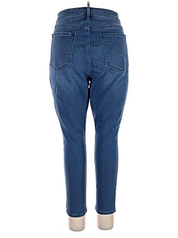 Old Navy Jeans (view 2)