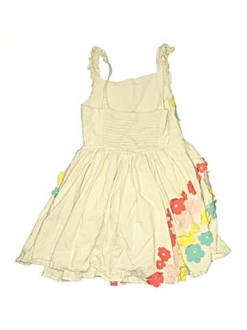 Mini Boden Dress (view 2)