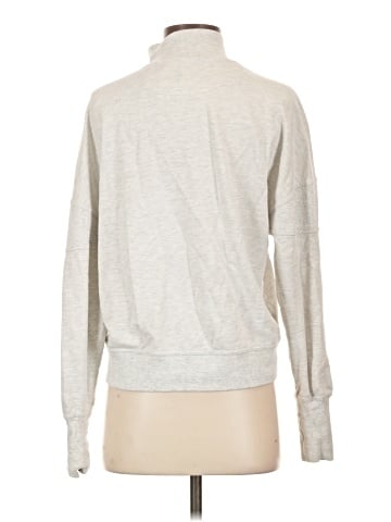 FP Movement Zip Up Hoodie (view 2)