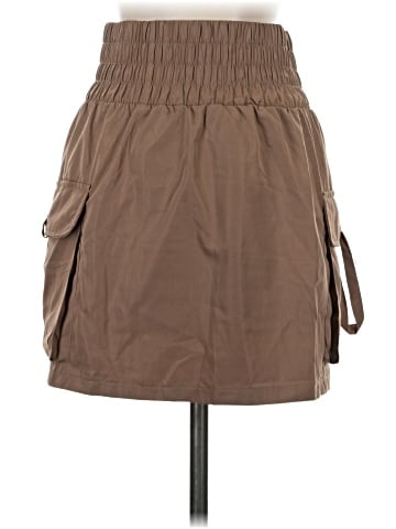 K Too Casual Skirt (view 2)