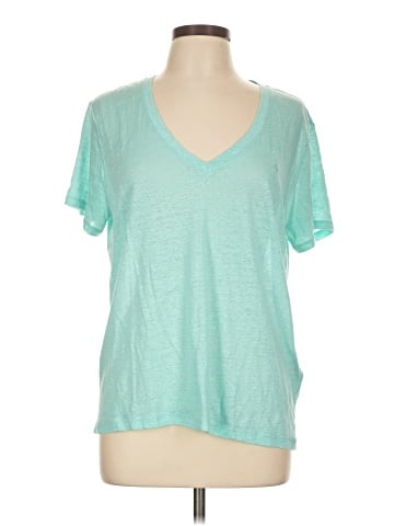 Polo by Ralph Lauren Short Sleeve T-Shirt (view 1)