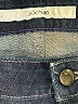 Joe's Jeans Blue Jeans Size 32 waist - photo 7