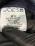 Joe's Jeans Blue Jeans Size 32 waist - photo 8